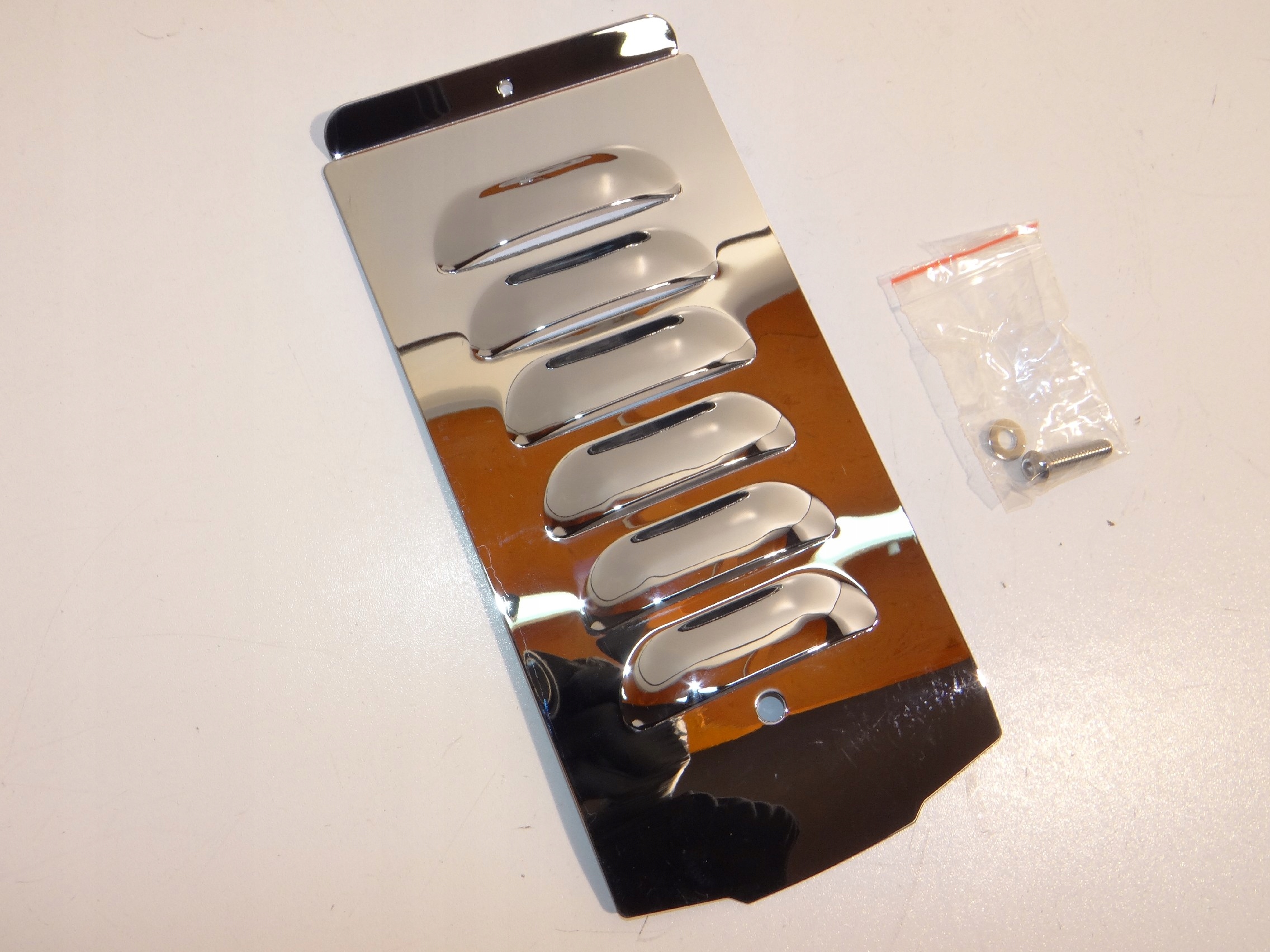 0b570dee4ca1964b188480dd7fe3