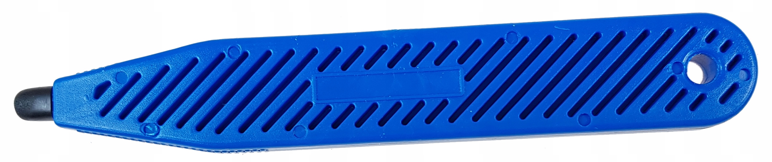 

Usuwacz fug skrobak rysik 2w1 Dedra