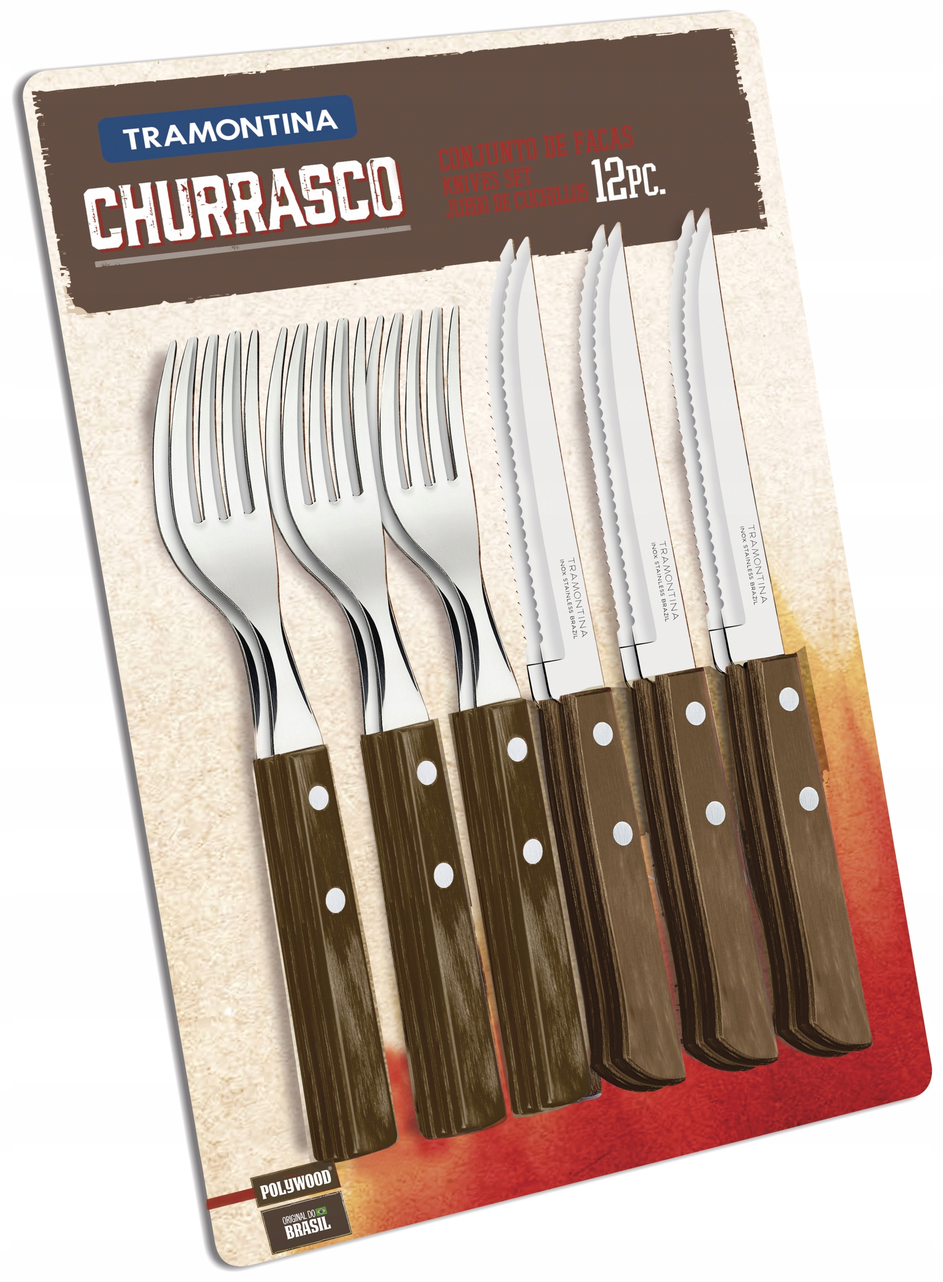 Столовые приборы tramontina. Набор столовых tramontina laguna. Бош трамонтина. Tramontina набор блюдец. Столовые приборы tramontina.