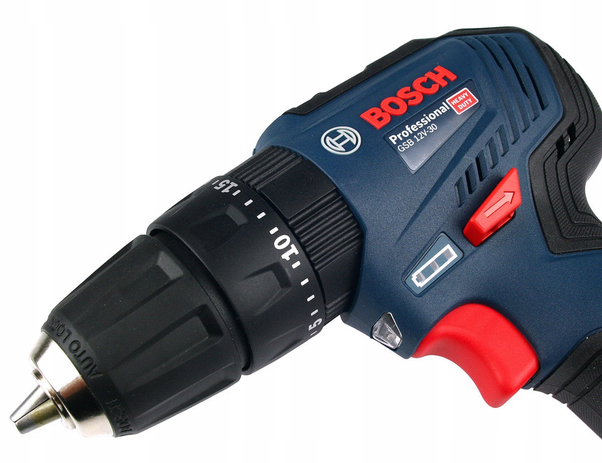 Bosch gsb 12v 30. GDS 12v-115 Bosch вкладыш. Bosch отвертка безщеточная.