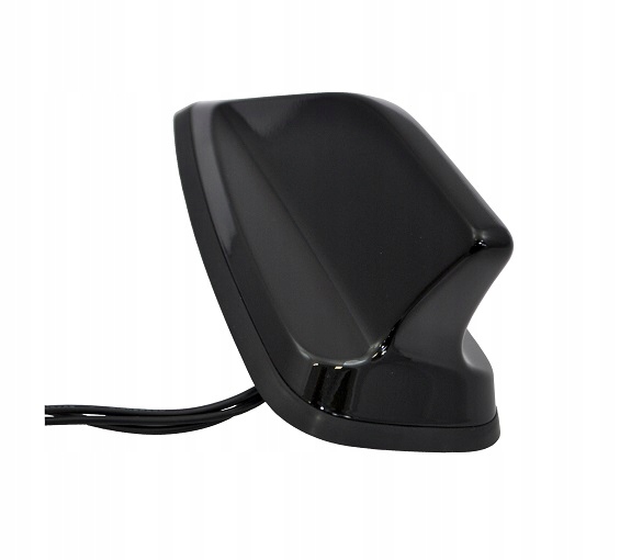 Antena pletwa rekina RENAULT KADJAR SCENIC IV Producent code 8201724052