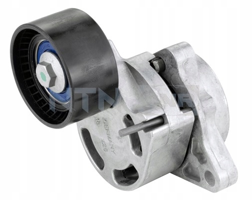 NAPINACZ PASKA OPEL 2.2 2.5 CDTI DTI MOVANO VIVARO