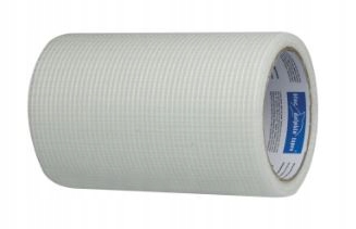 

BlueDolphin Taśma do płyt gk Fiber 150mmx20m