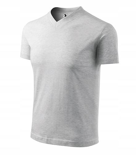 

Adler 102 Koszulka T-shirt Bawełna Wys. Jakość 3XL