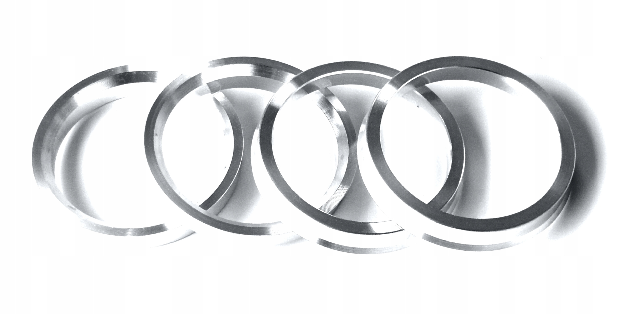 30956d9f4d8f8c7ea4672a1c9fc5