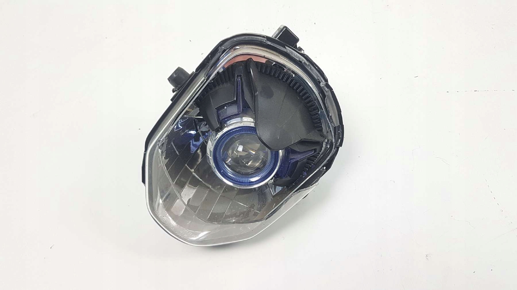 HONDA MSX125 MSX 125 ФАРА ПЕРЕДНЯ