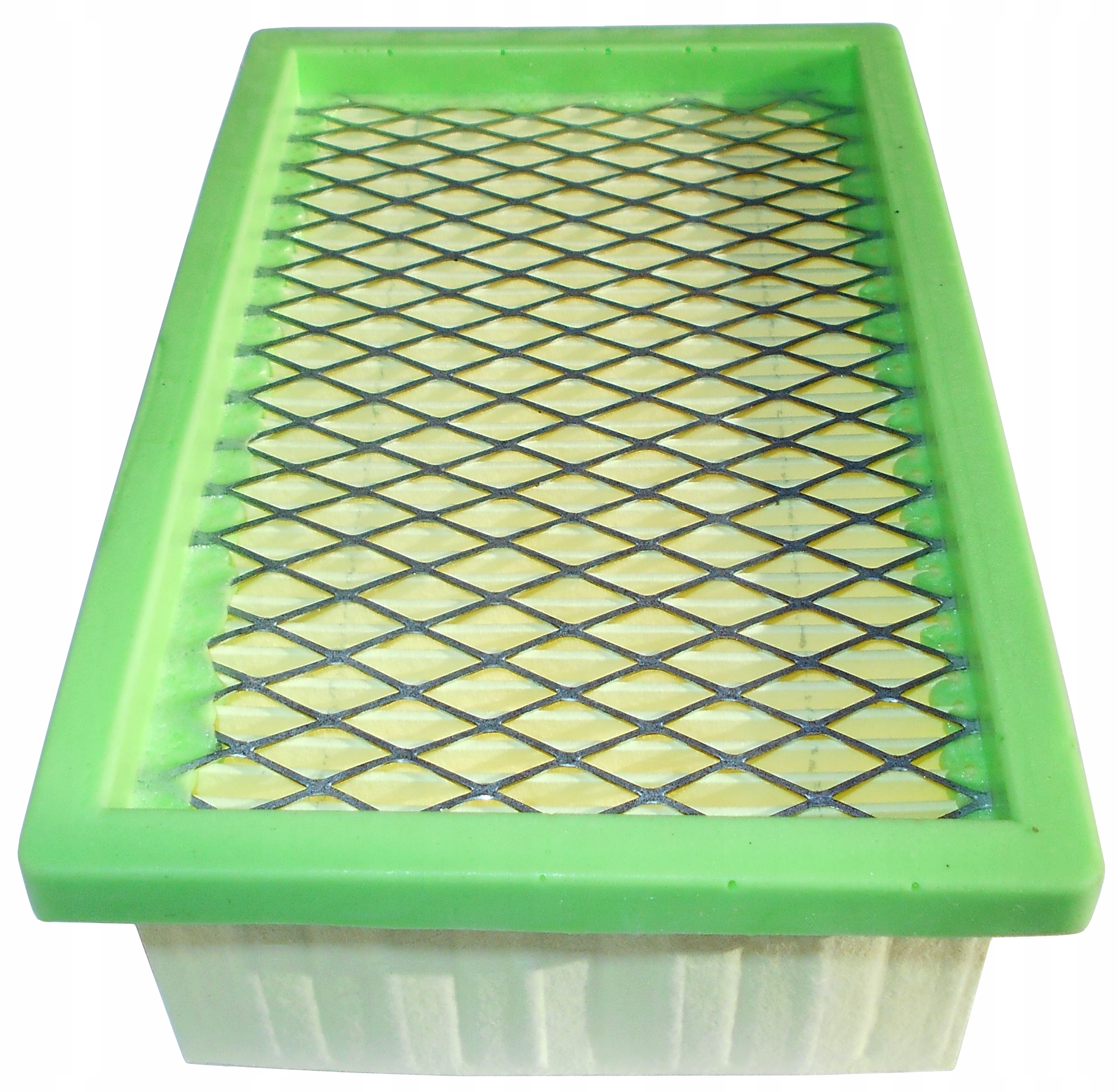 FILTR POWIETRZA KARCHER WD4 WD5 WD6 PREMIUM CAR Kod producenta 2.863-005.0