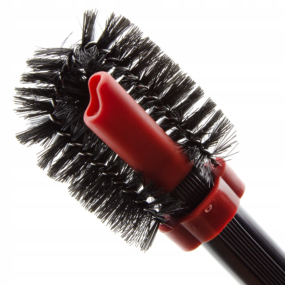 

Ssawka Elastyczna Uniwersalna 30>37MM