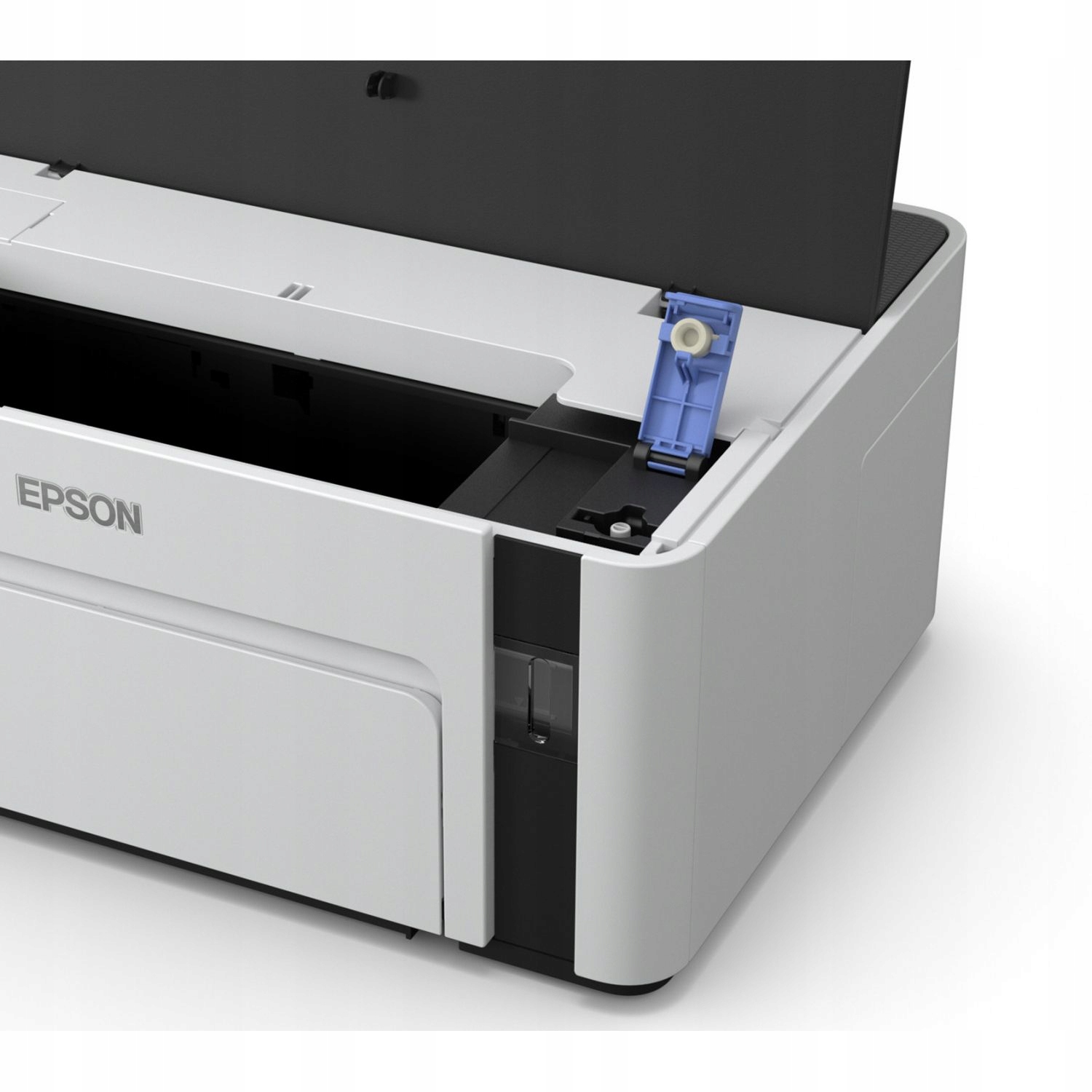 Принтеры в ташкенте. Принтер Epson m1120. Принтер струйный Epson m1100. Epson ECOTANK et-m1120. Принтер Эпсон м 1120.