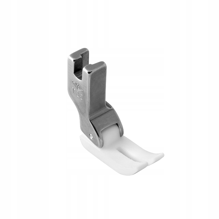 

Stopka teflonowa Ptfe T35 do trudnych materiałów