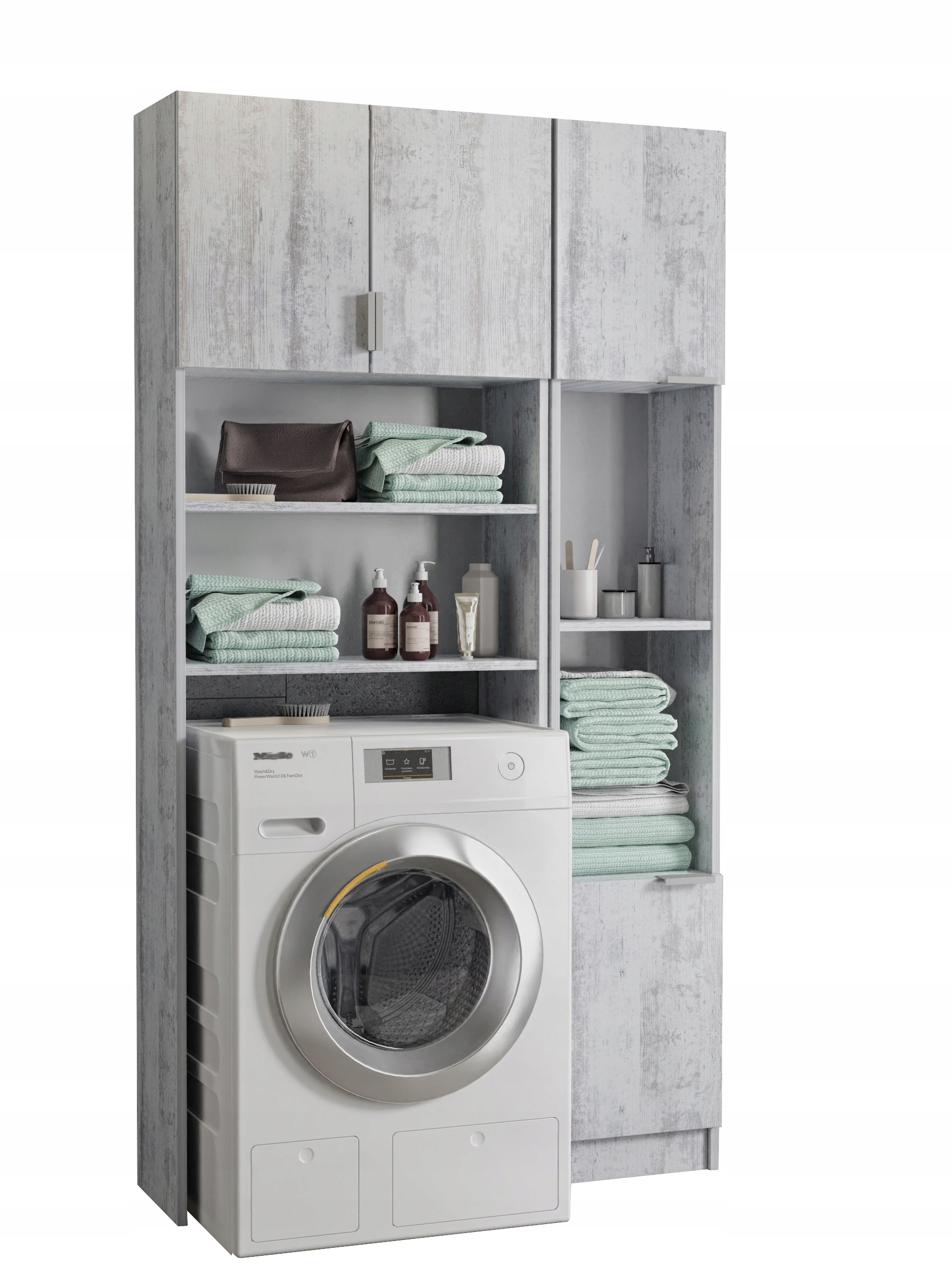 Шкаф над стиральной машины 64 см акватон. Шкаф над стиральной машины 64 см акватон. Шкаф лиллонген икеа в интерьере. Шкаф 1 marka wall 67. Шкаф aquaton лондри.