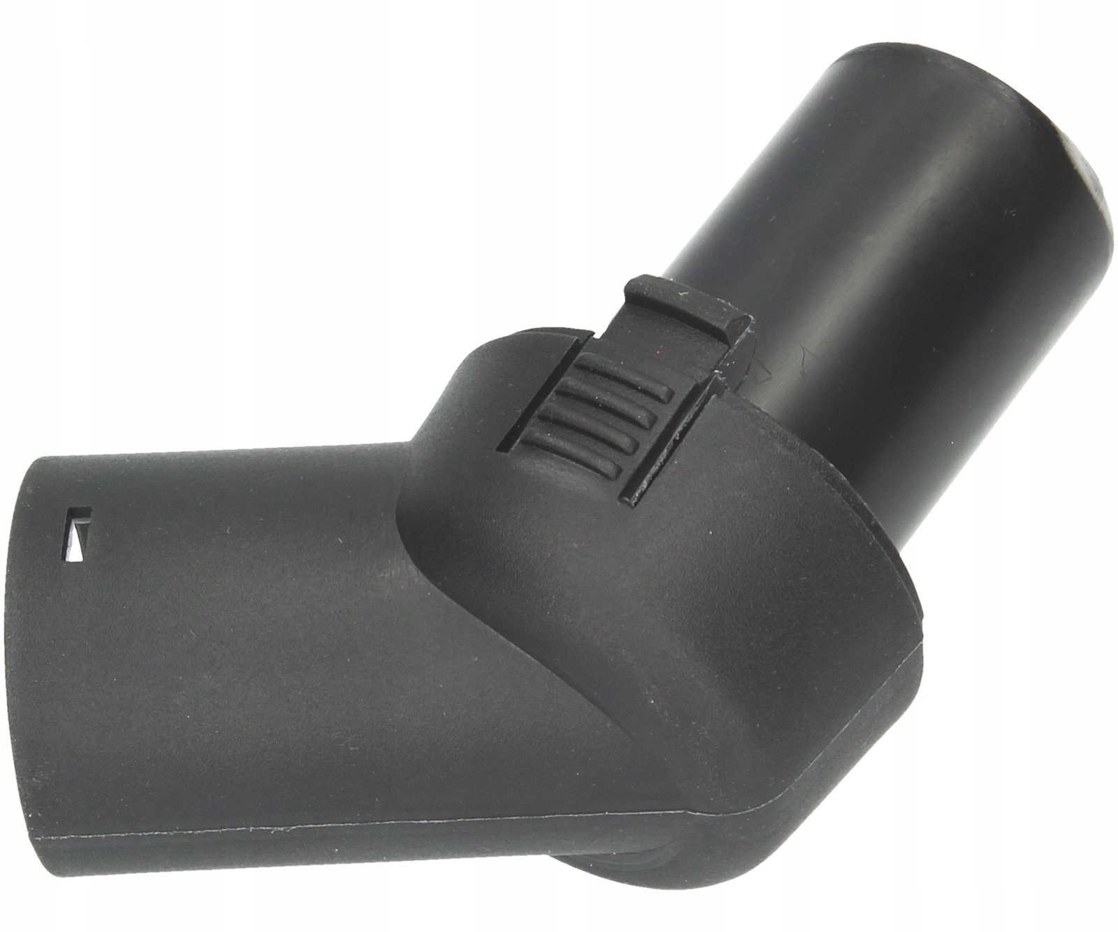 KOŃCÓWKA WĘŻA WĄŻ RURA ODKURZACZA ELECTROLUX MONDO Producent AJS