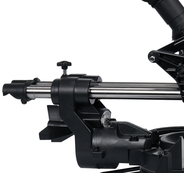 YATO UKOŚNICA PILARKA UKOŚNA 255mm 1800W Z LASEREM Napięcie akumulatora 240 V