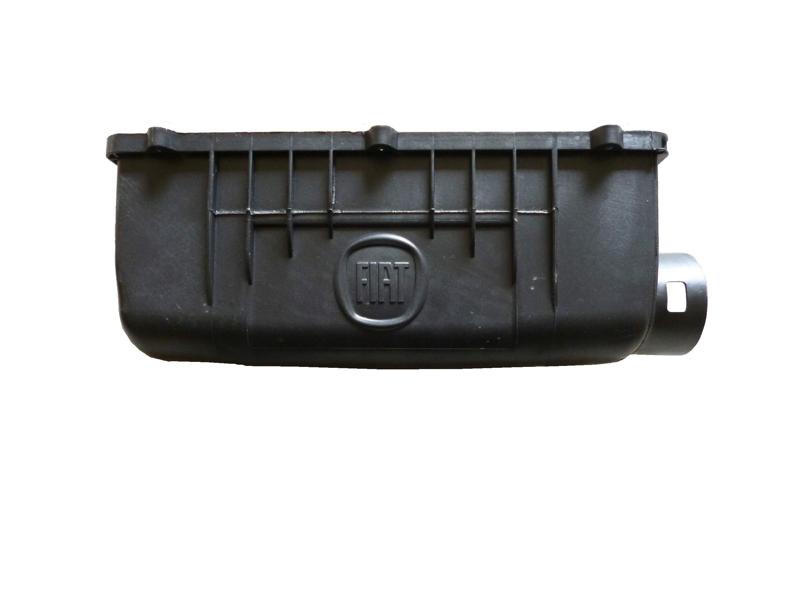 

Obudowa Filtra Powietrza Fiat 1.2 1.4 8V Oryginaln