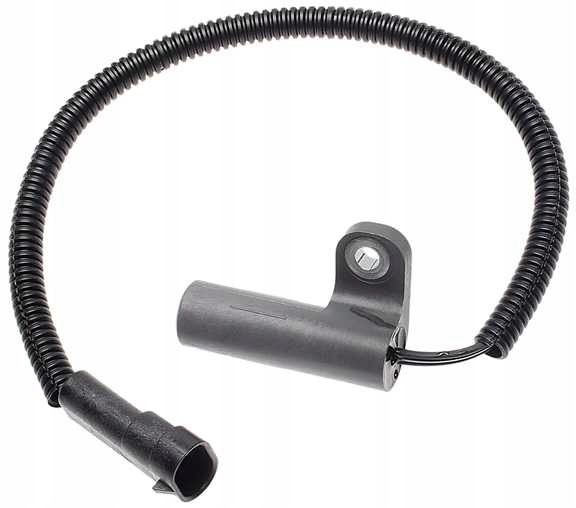 

czujnik położenia wału Jeep Wrangler 4.0 93-95 Yj