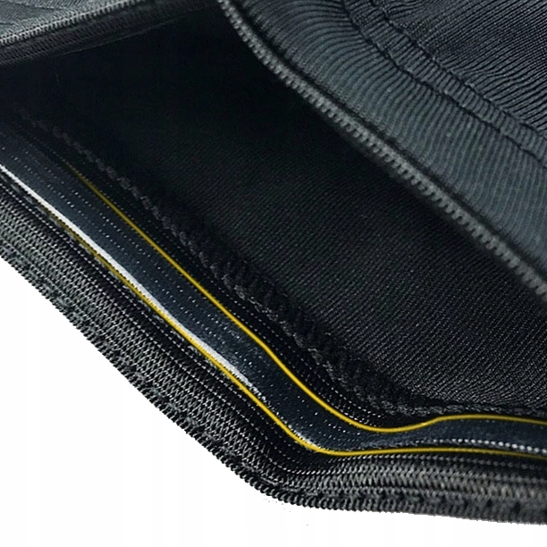 Rękaw kompresyjny ochronny - LYCRA 100% Produkt PL Waga produktu z opakowaniem jednostkowym 0.089 kg