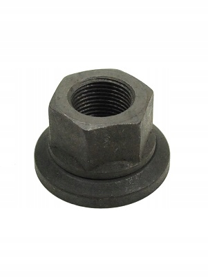 84062511 - ГАЙКА КОЛЕСА AGRIFAC