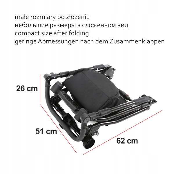 ADAMEX REGGIO SPECIAL EDITION wózek 2w1 @ Y-85 Zestaw 2w1