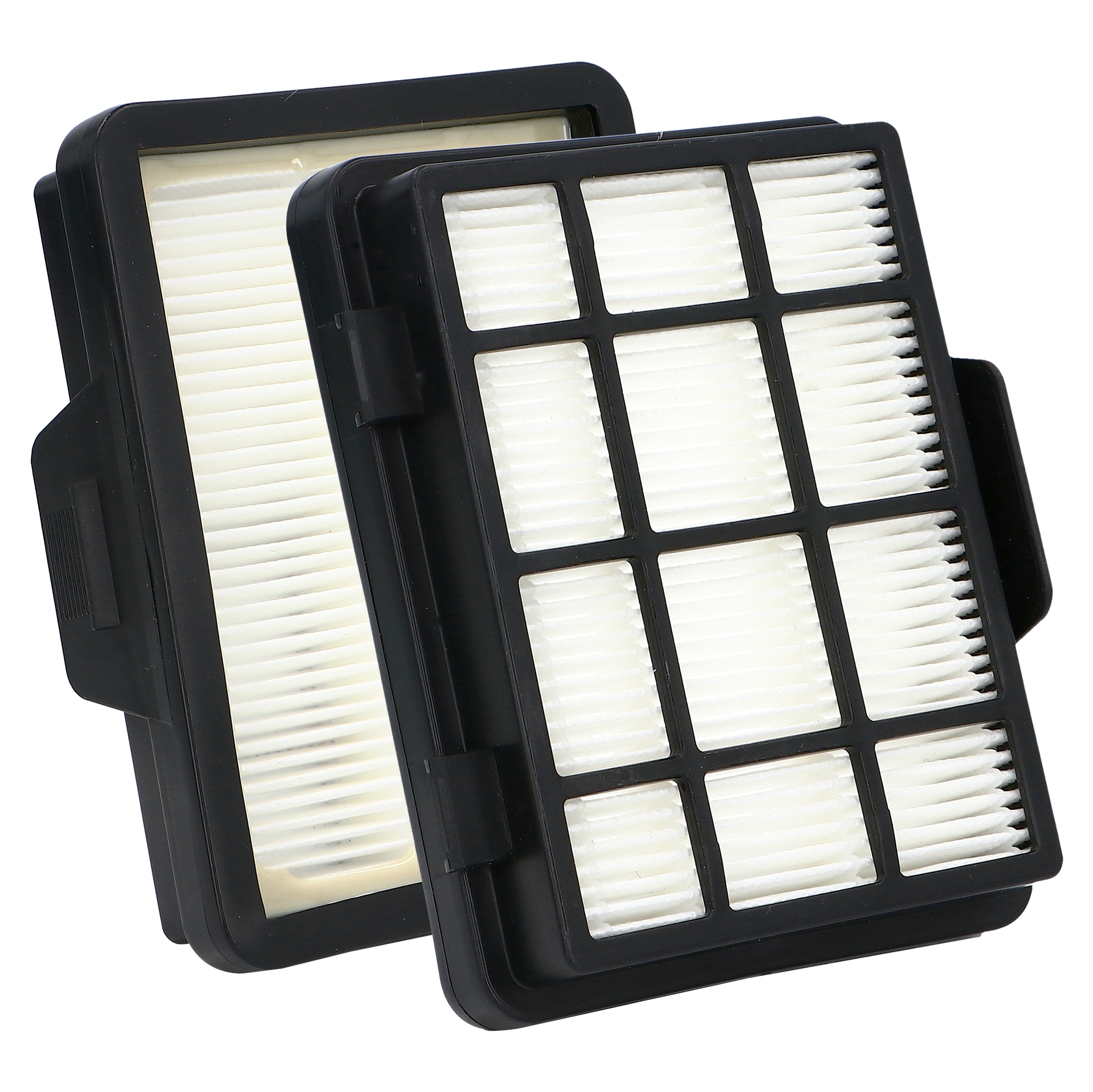 Filtr HEPA do odkurzacza AMICA 1190206 Yugo