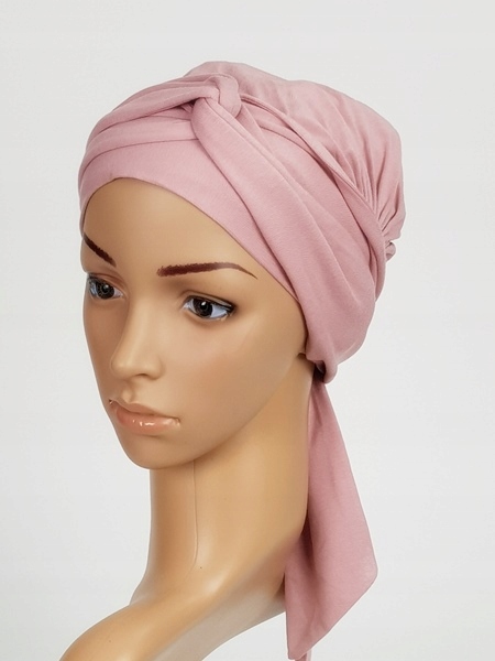 

Turban Lara 143 na sezon przejściowy Eva Design