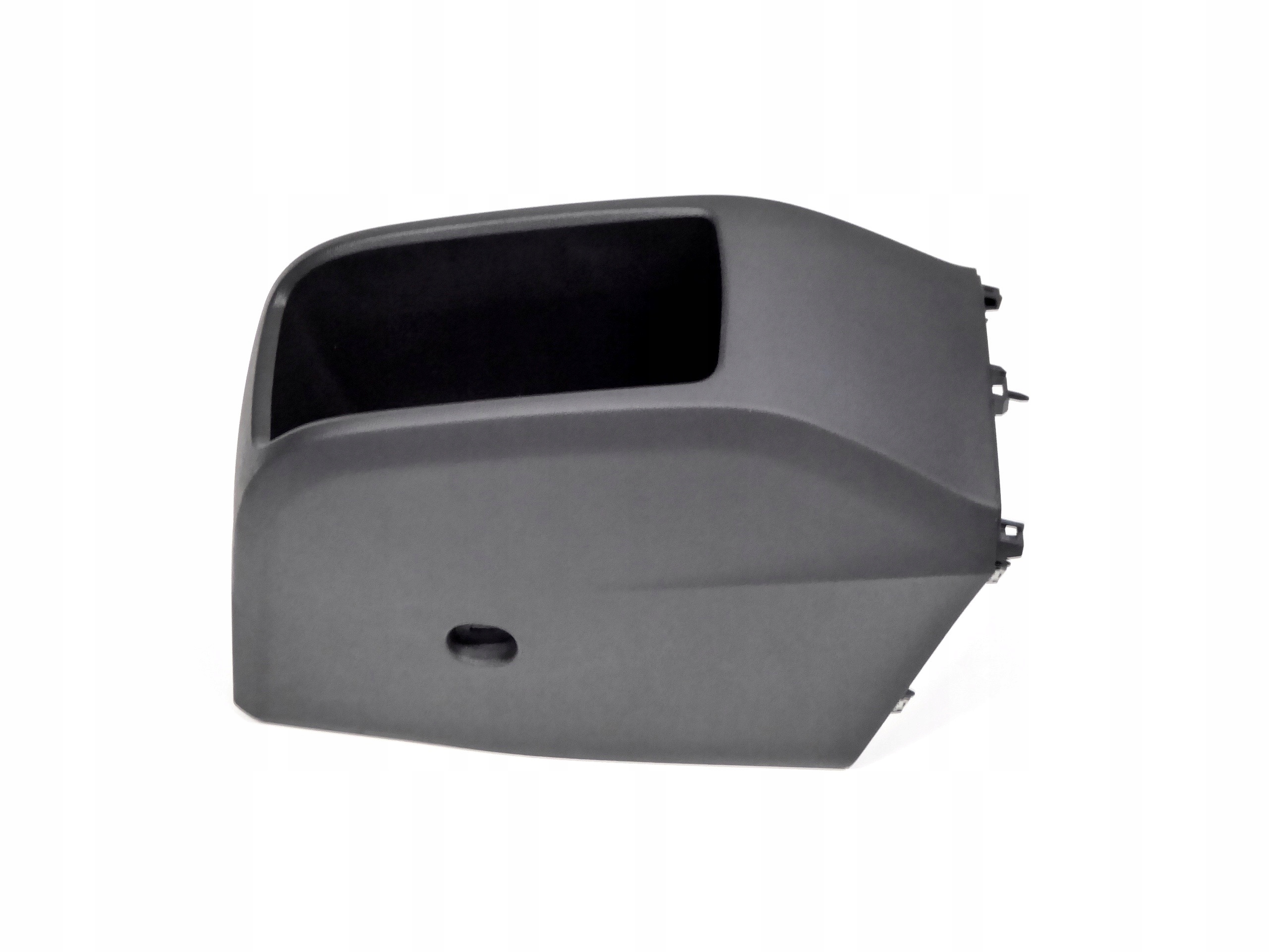 TUNEL SRODKOWY SCHOWEK OPEL CROSSLAND X Car type Passenger cars