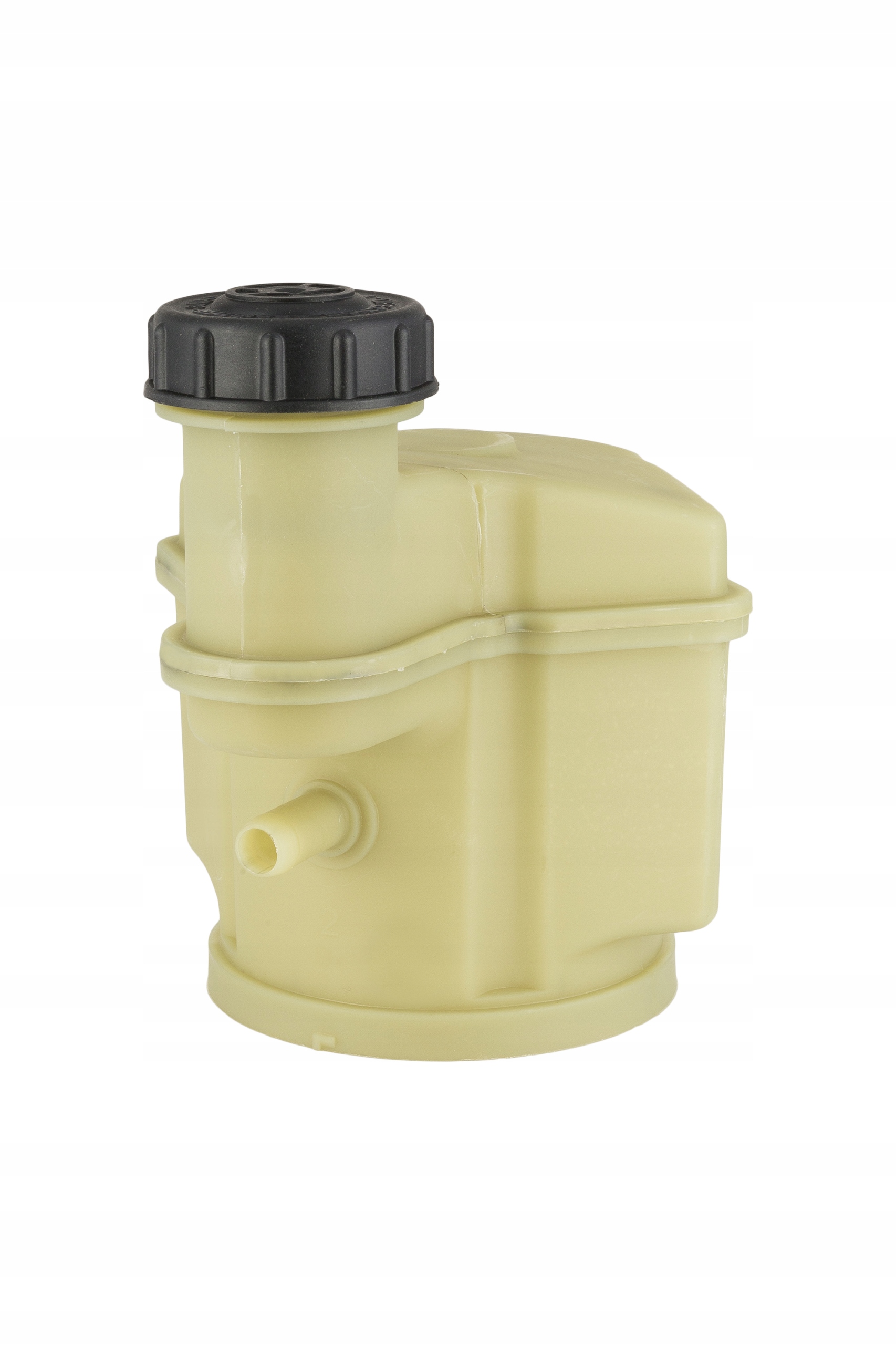 ZBIORNIK POMPY WSPOMAGANIA NISSAN ALMERA