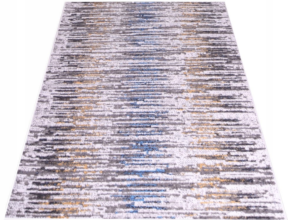 

Dywan Bcf 200x300 Nowoczesny Modny Solidny 196w