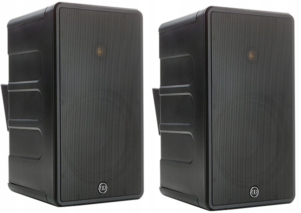 GŁOŚNIKI ZEWNĘTRZNE MONITOR AUDIO CLIMATE 80 WHITE Kod producenta brak informacji