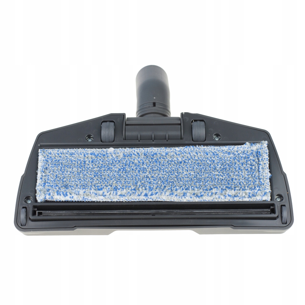 Mikrofibra do płytek THOMAS MULTICLEAN X10 787248 EAN (GTIN) 4005435109317