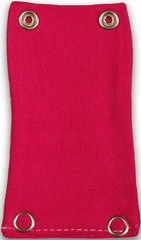 Przedłużacz do Body PRZEDŁUŻKA Komplet 15 i 10 cm Bohater Inny