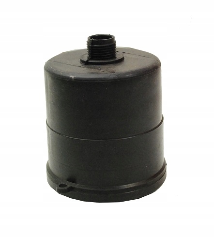 7380585 - КРЫШКА КЛАПАНА ОТСОЕДИНЕНИЯ СЕКЦИИ AGRIFAC