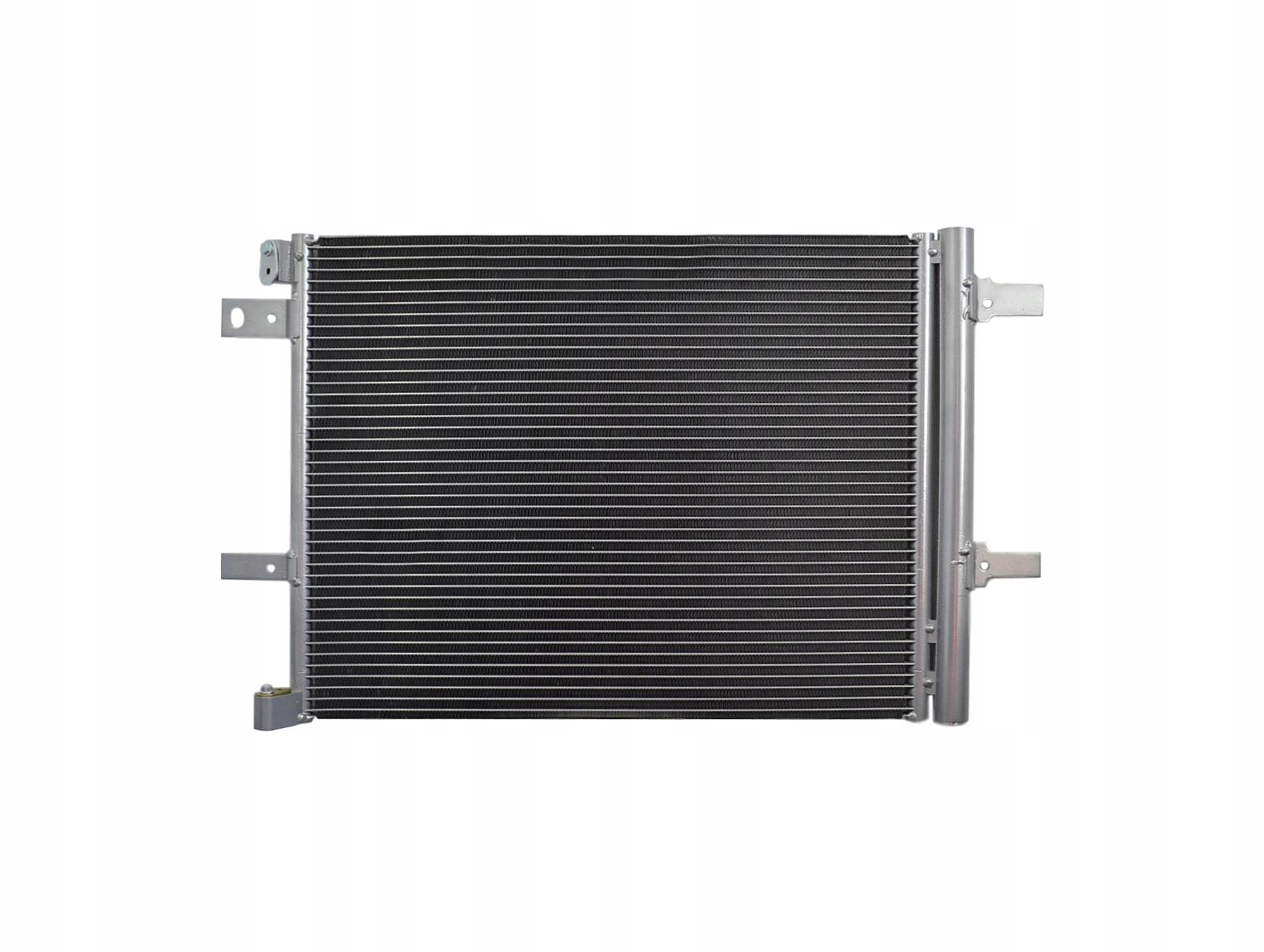 КЛИМАТ КОНТРОЛЬ PEUGEOT 3008 5008 508 2018-9827450180