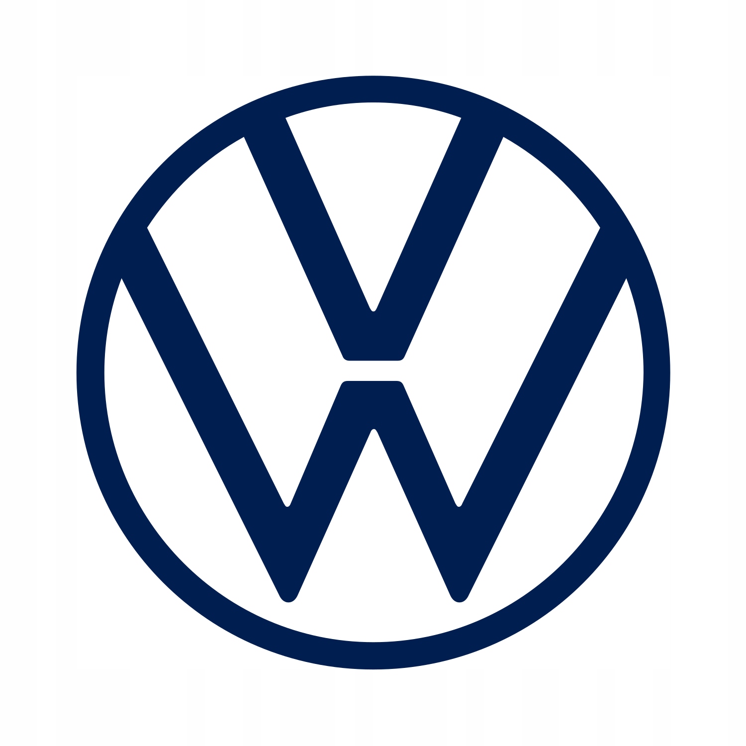 CZUJNIK TEMPERATURY ZEWNĘTRZNEJ VW AUDI SEAT ORYG. Typ samochodu Samochody osobowe