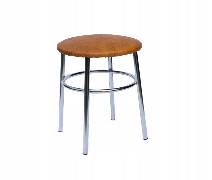 

Taboret wzmocniony do 160kg stolek krzeslo stol