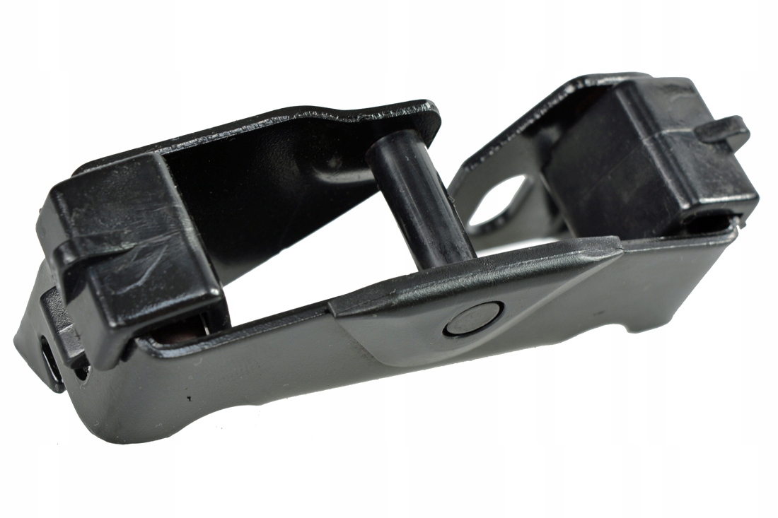 

Zamek Rygiel Klapy Peugeot 206 Oryginał 8724C0