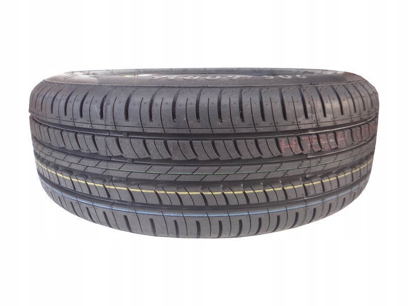 Koło zapasowe 16 HYUNDAI KONA 205/60R16 NOWE! 8172534117