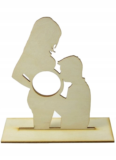 

Ramka na zdjęcie Usg pamiątka Największy Wybór