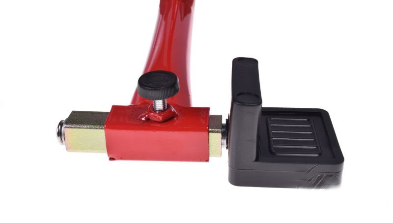 221b1f424ec1aae0a5ae1f23240a