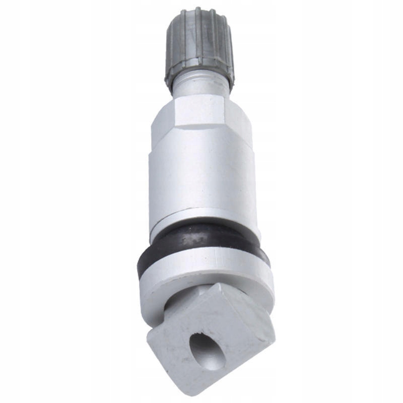 

Zawór Wentyl Czujnika Tpms Do Bmw Kia Volvo Honda