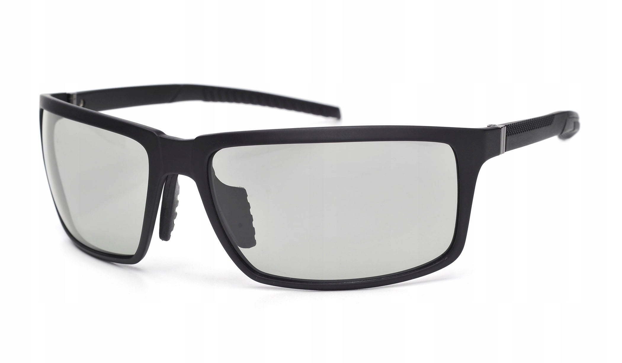 

Arctica Okulary S-325F Z Fotochromem I Polaryzacją