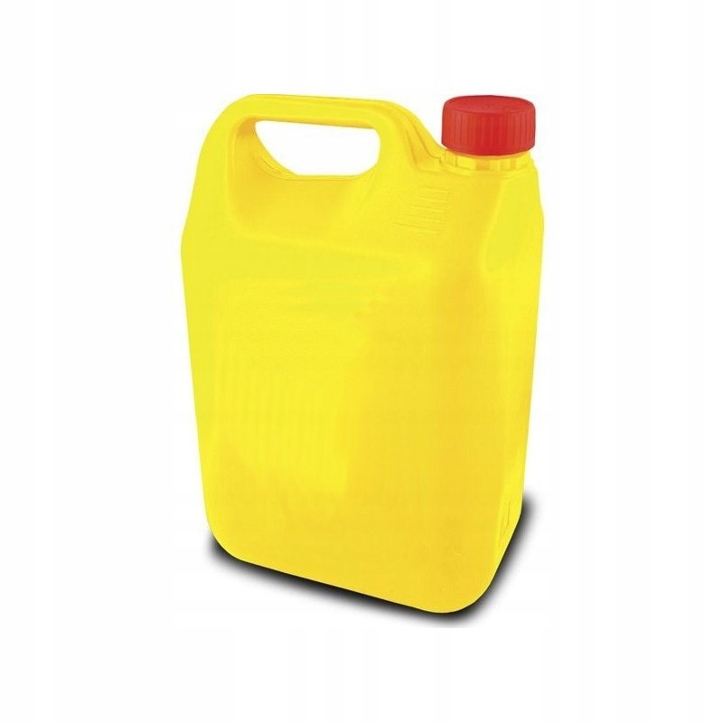 A93bfa4e4a198dc977b2f5149115