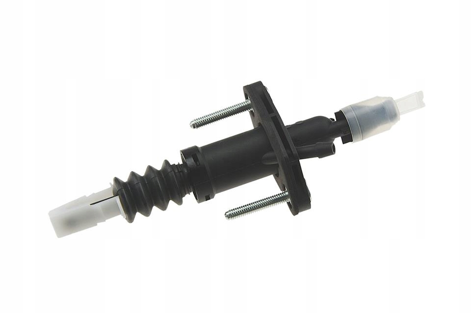 POMPA SPRZĘGŁA OPEL INSIGNIA A 08-17