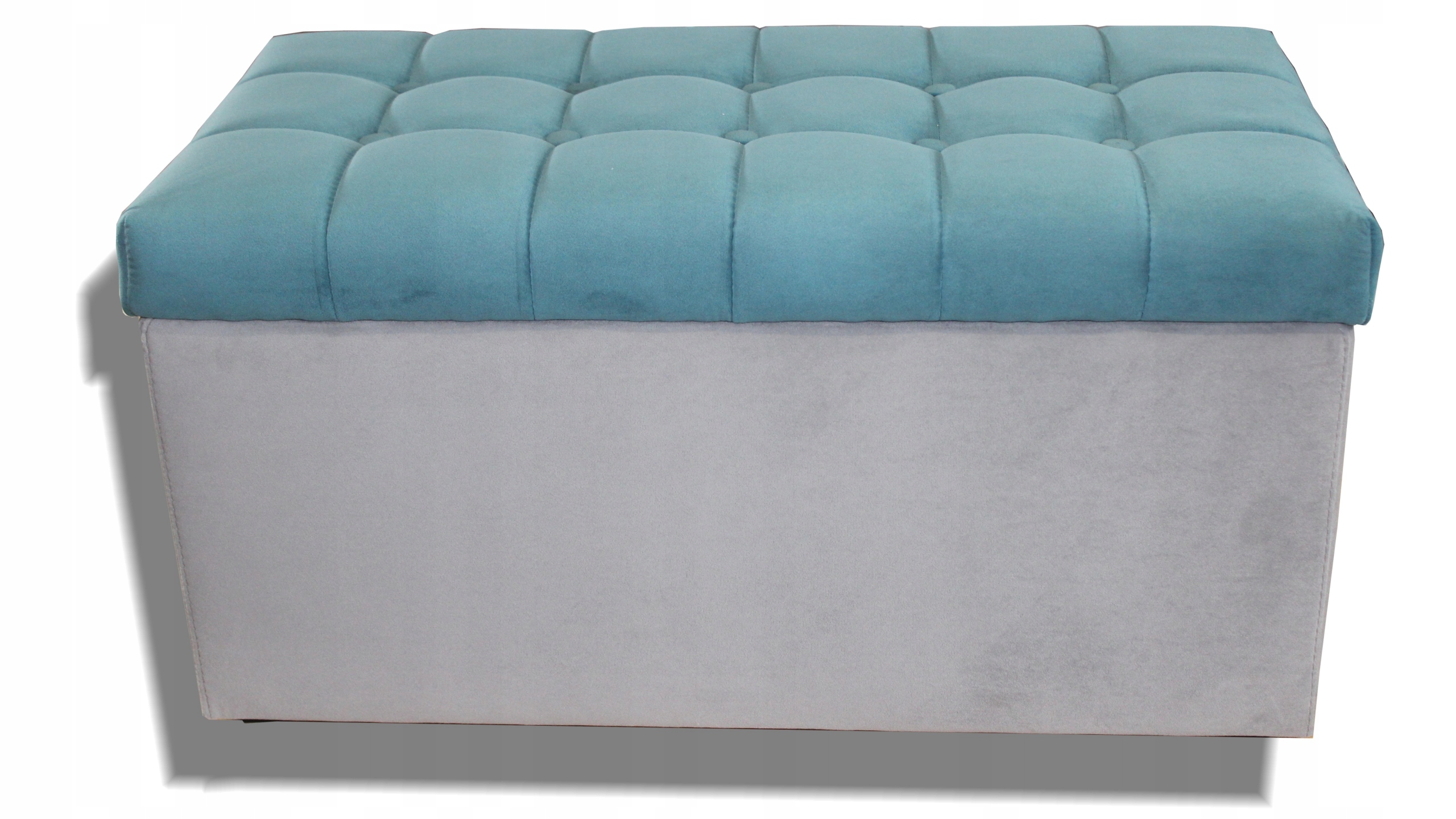 PUFA SKRZYNIA OTWIERANA WENECJA 100 cm