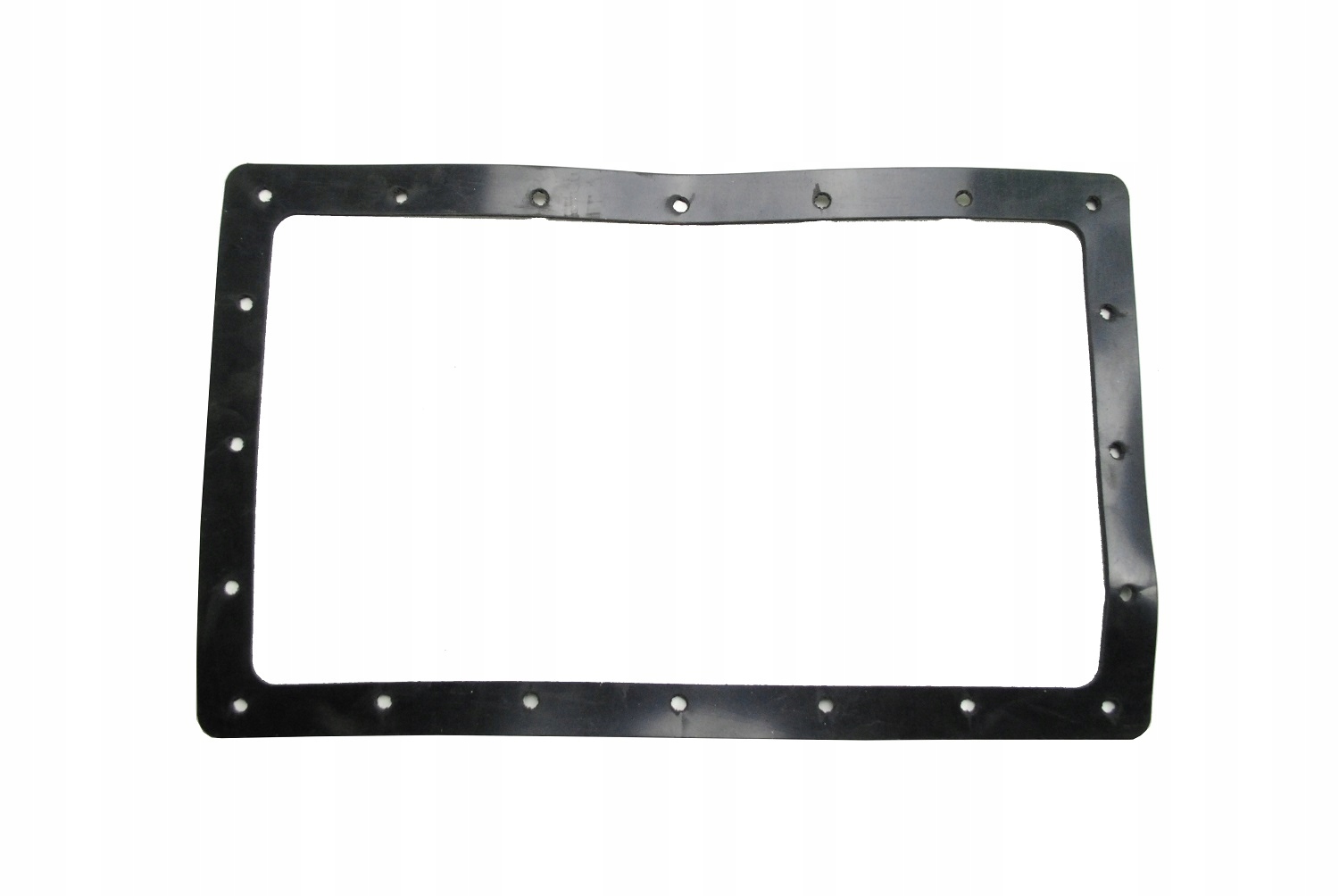 90000536.0 - Прокладка кришки бака C02 AGRIFAC