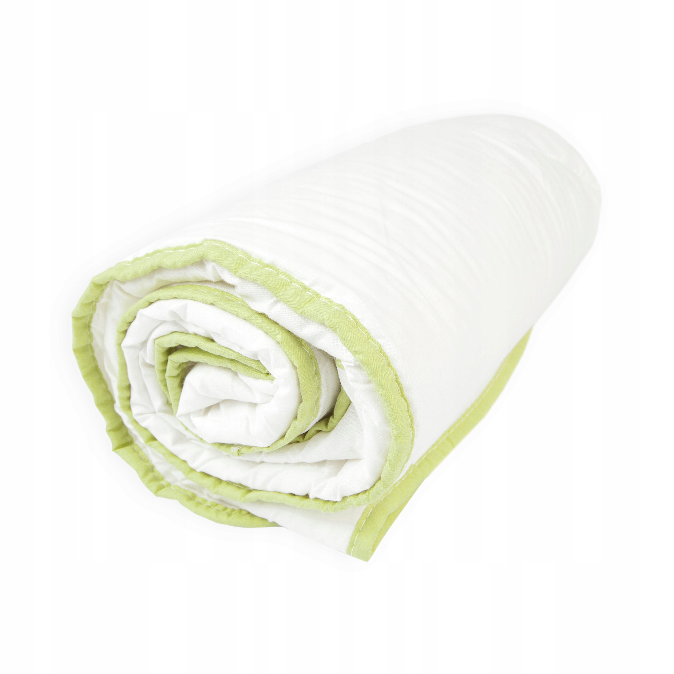 

Kołdra ultralekka Cottonella 100% bawełna 100x135