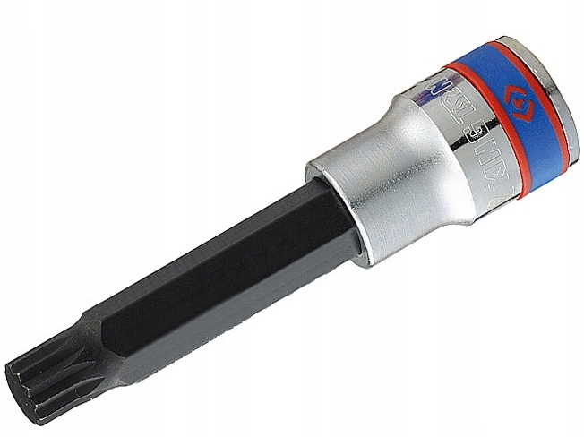 2fc016734cce9407ce675c794a40