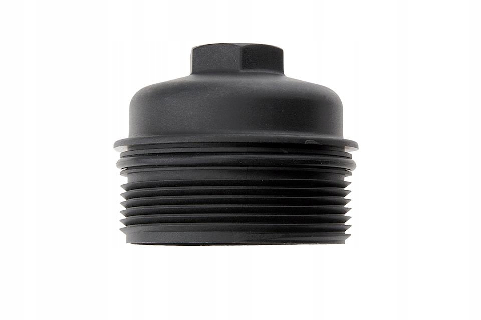 POKRYWA OBUDOWA FILTRA OLEJU VW POLO 1.2 1.4 Typ samochodu Samochody dostawcze Samochody osobowe