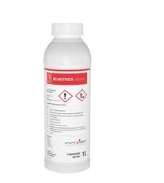 

Delmetros 100 Sc 100 ml słodyszek, skrzypionki