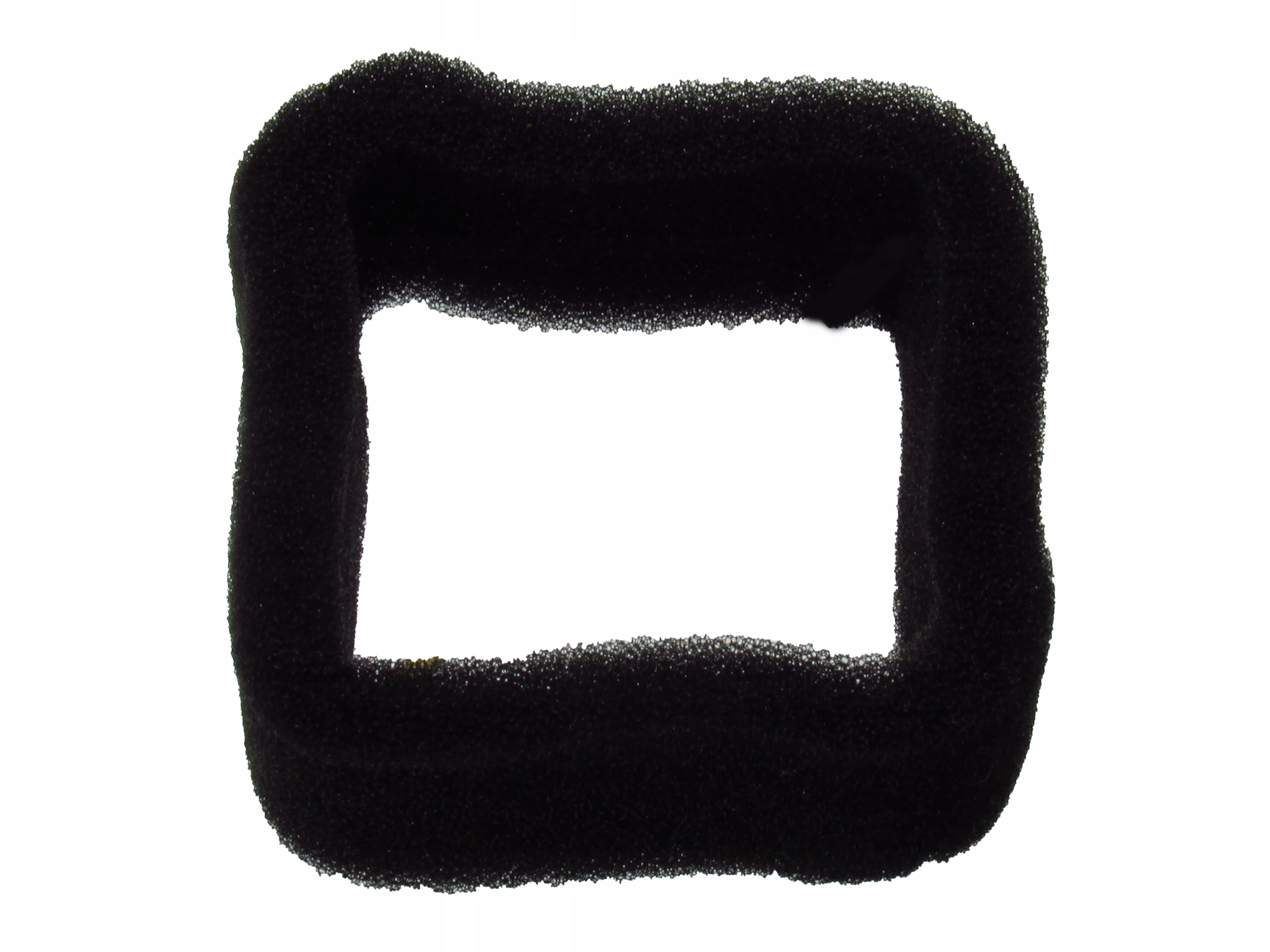 

Filtr powietrza Victus BC43E BC52E Agroma BC52 Nac