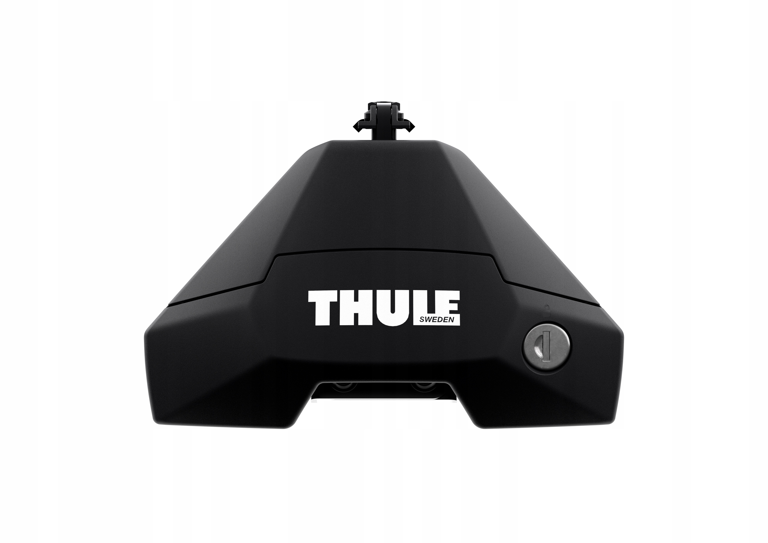 НІЖКИ БАГАЖНИКА 7105 THULE EVO CLAMP 4 ШТ.